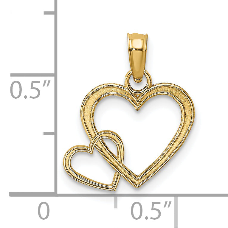 K7102