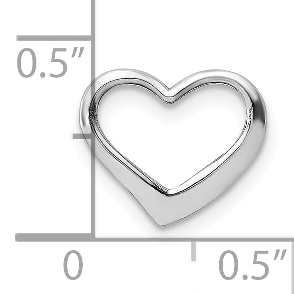 K7119W