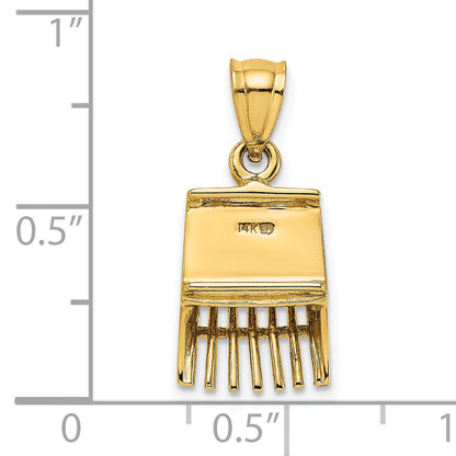 K7134