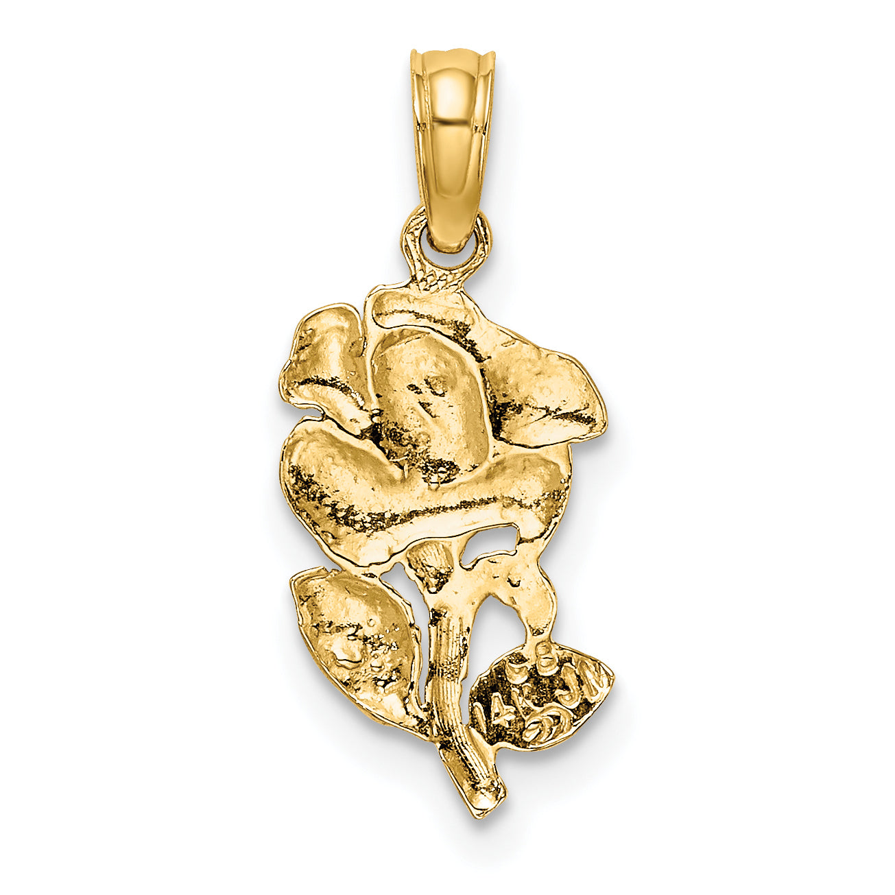 K7142