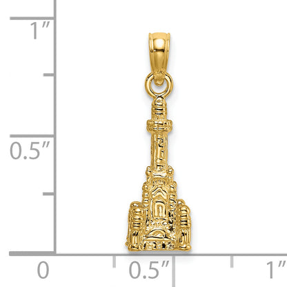 K7144