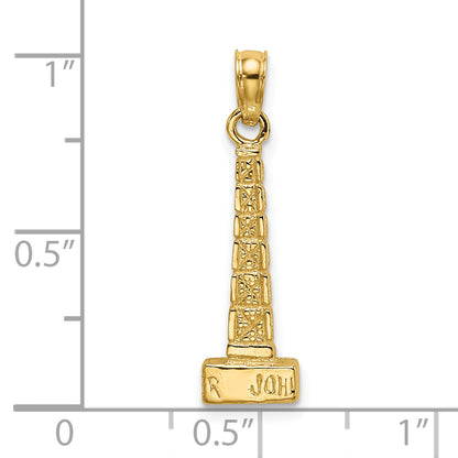 K7146