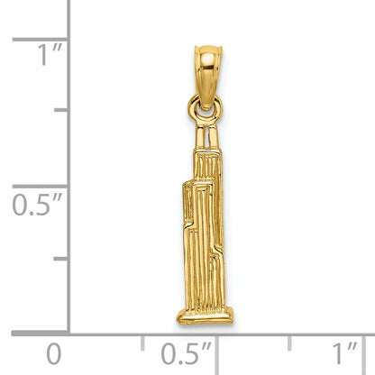 K7147