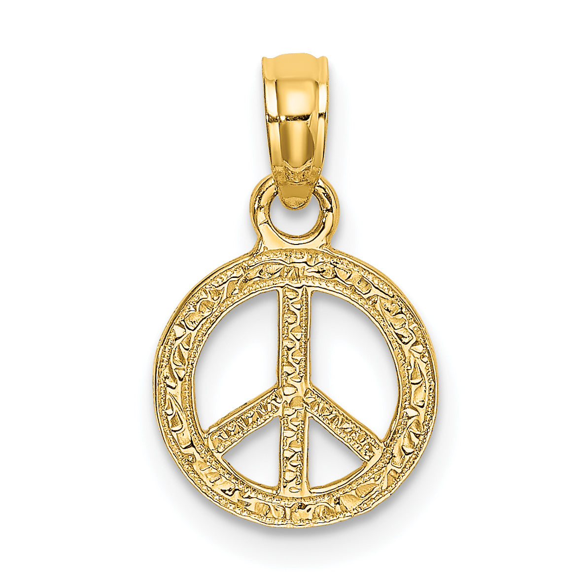 K7180