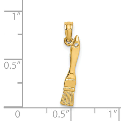 K7189
