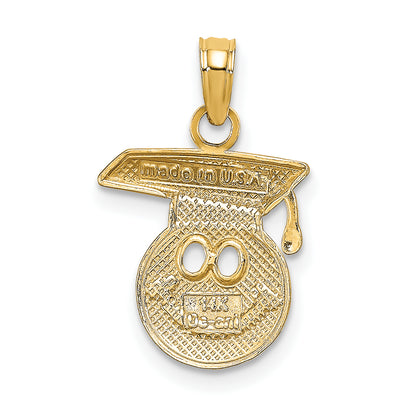 K7250