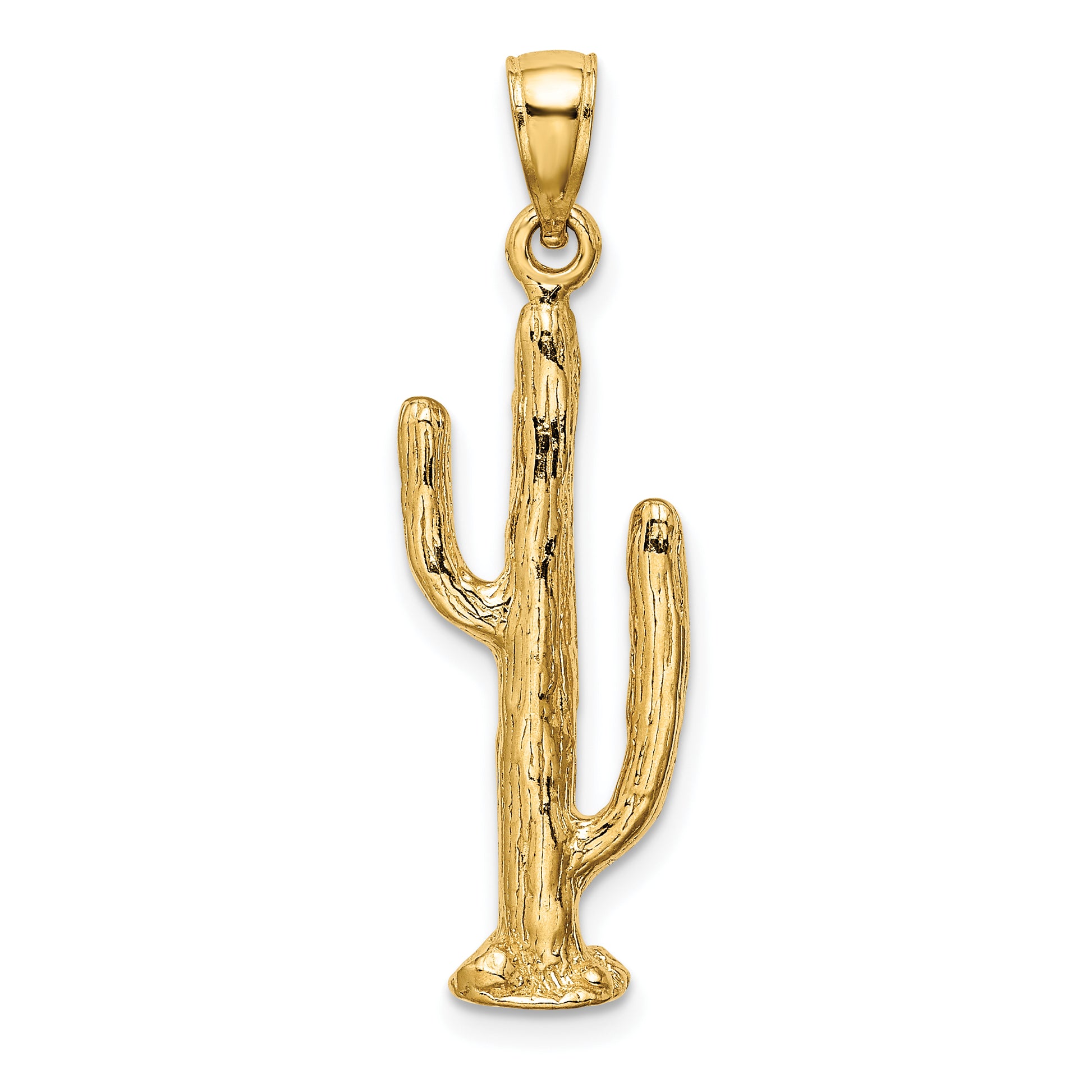 K7282