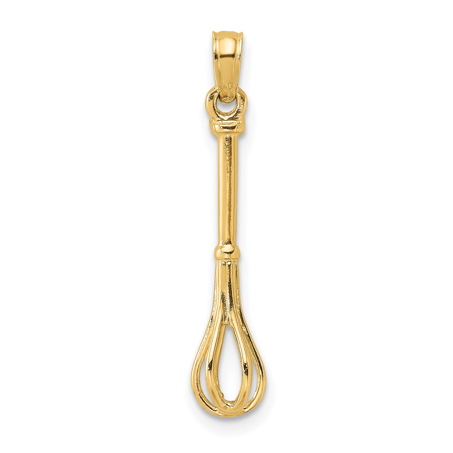 K7354