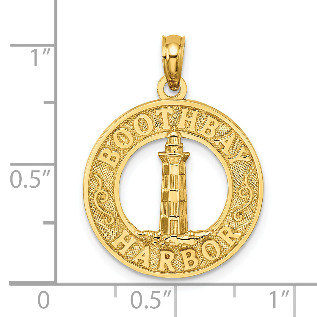 K7370