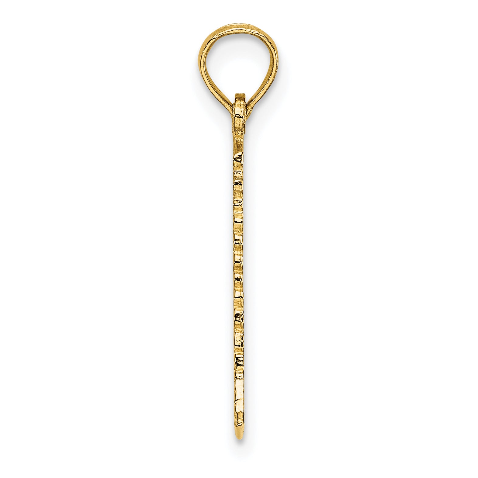K7379