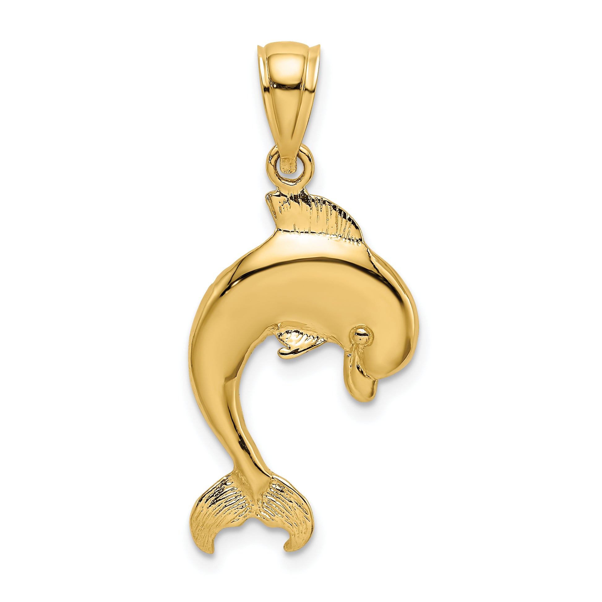 K7415