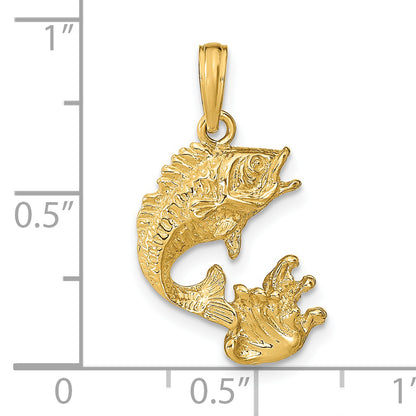 K7439