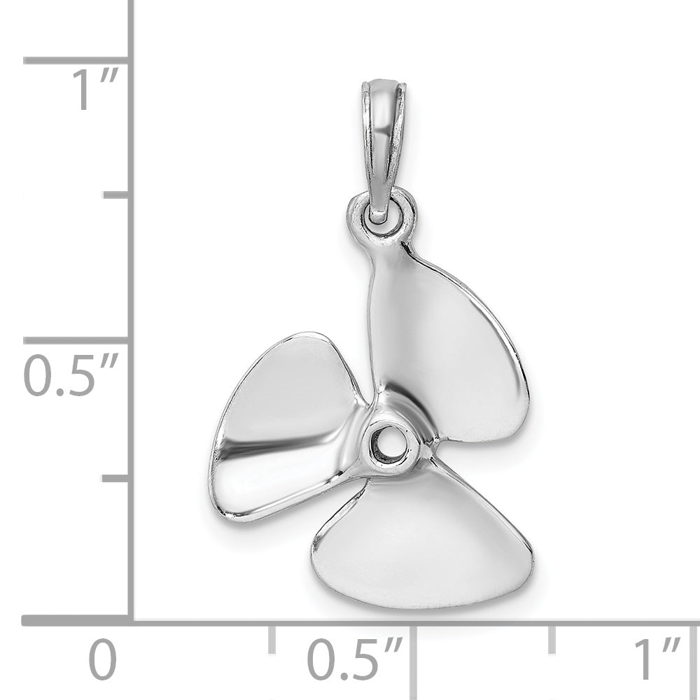 K7457W