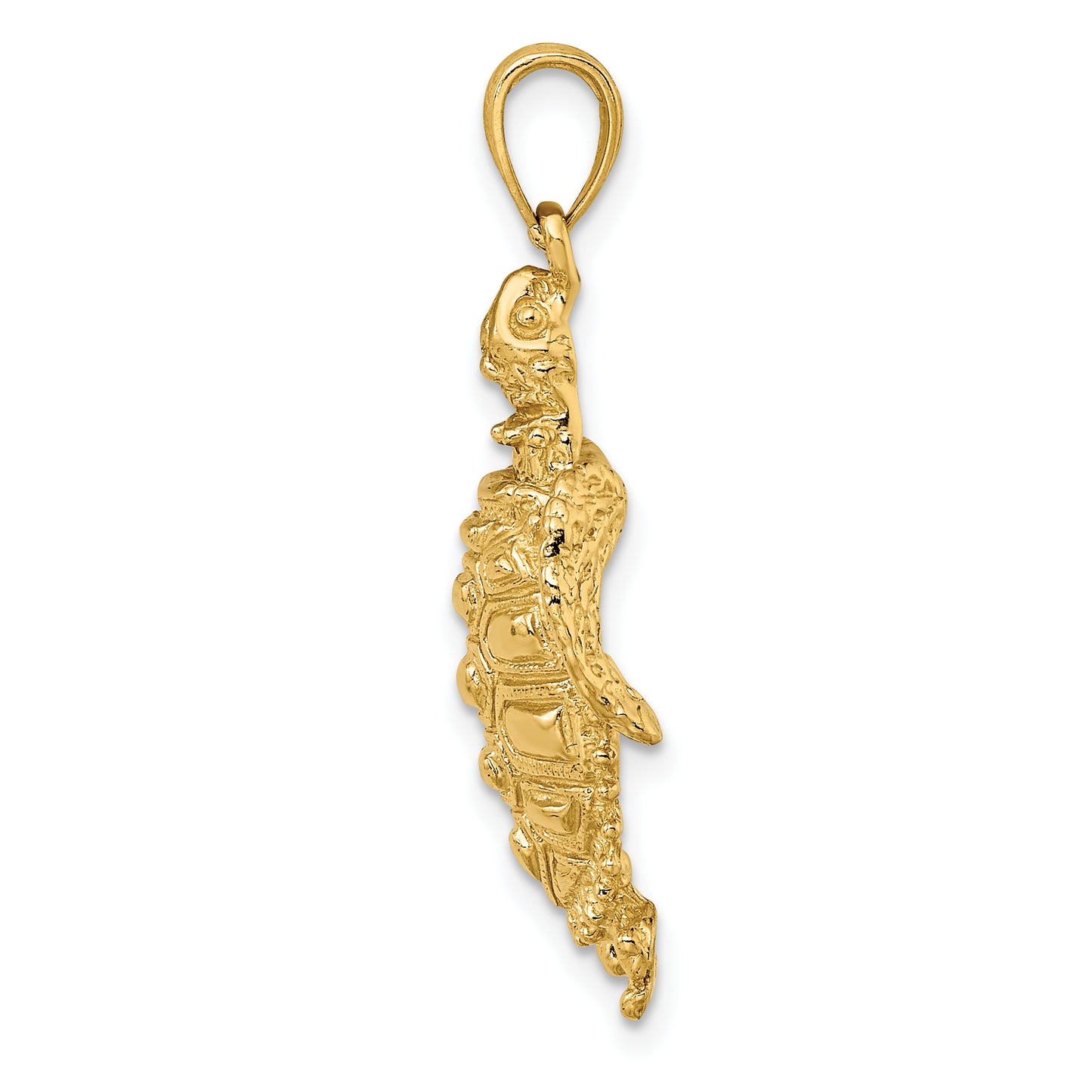 K7642