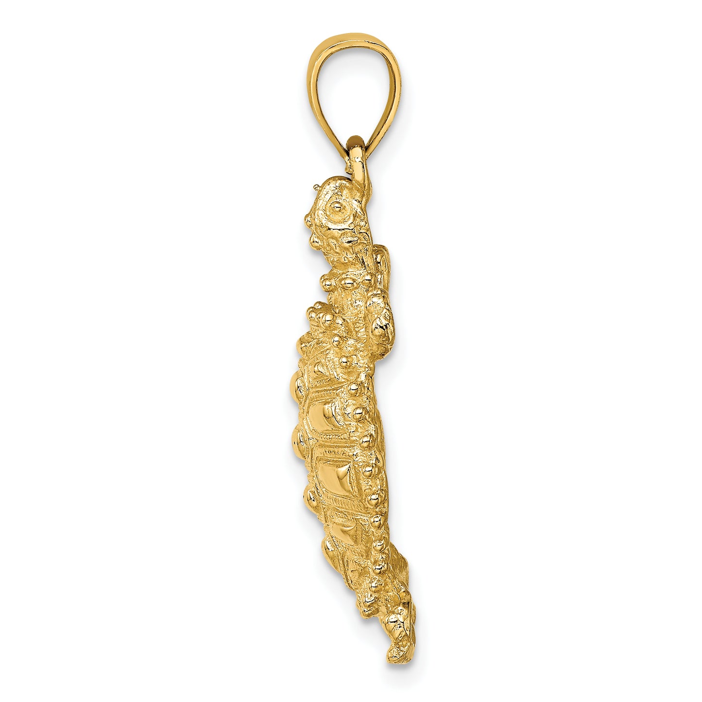 K7643