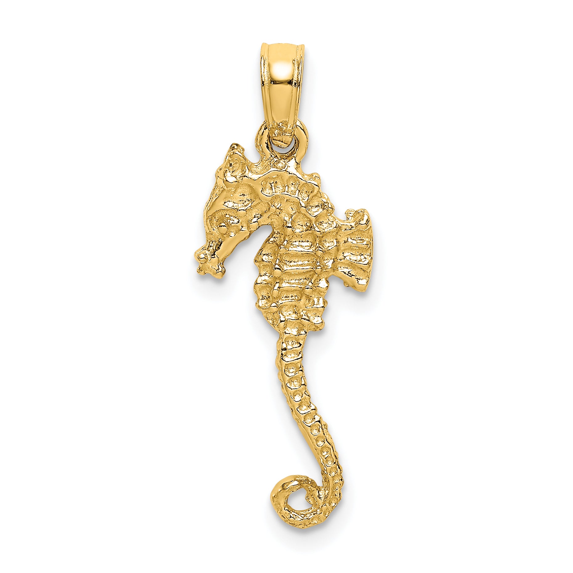 K7659
