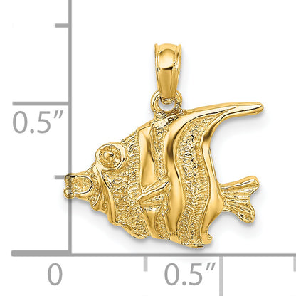 K7669