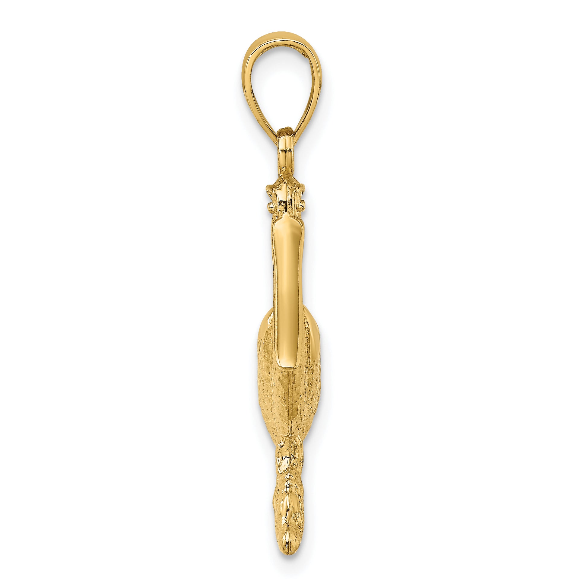 K7673