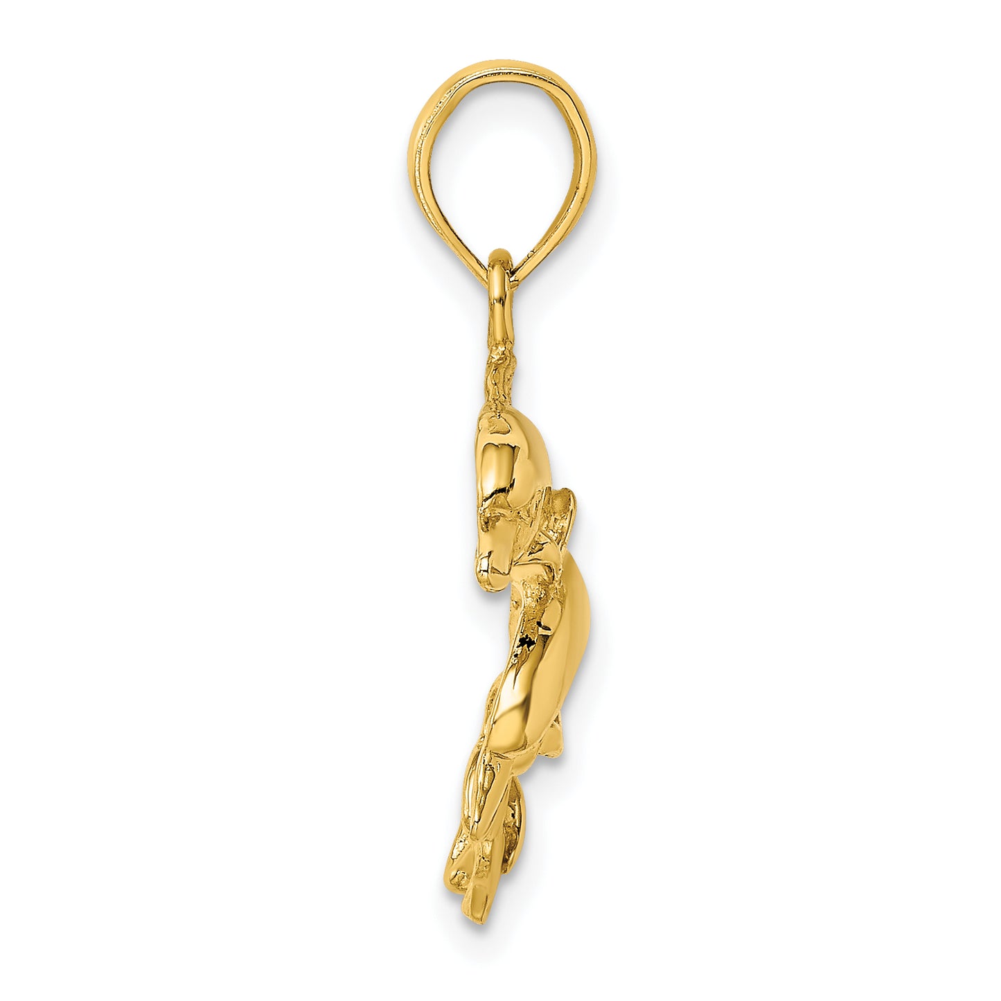 K7711