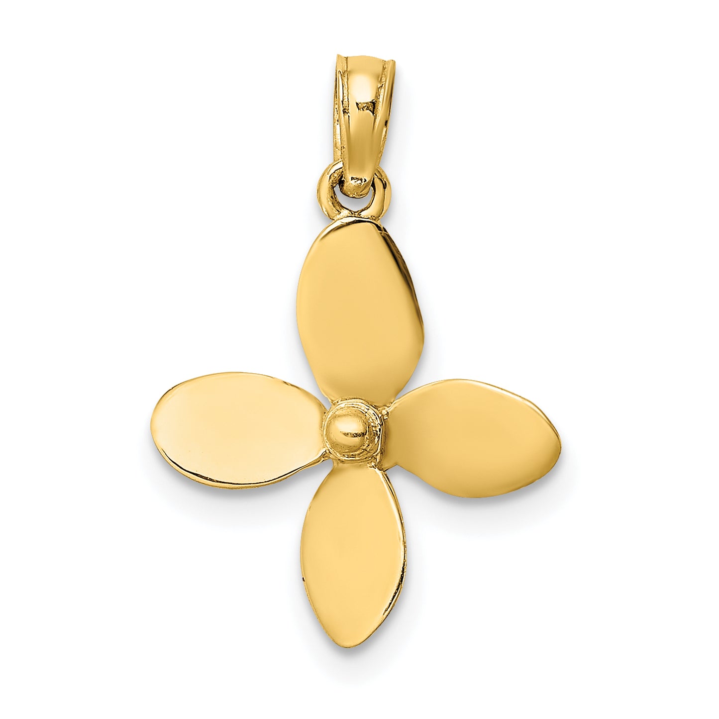 K7750