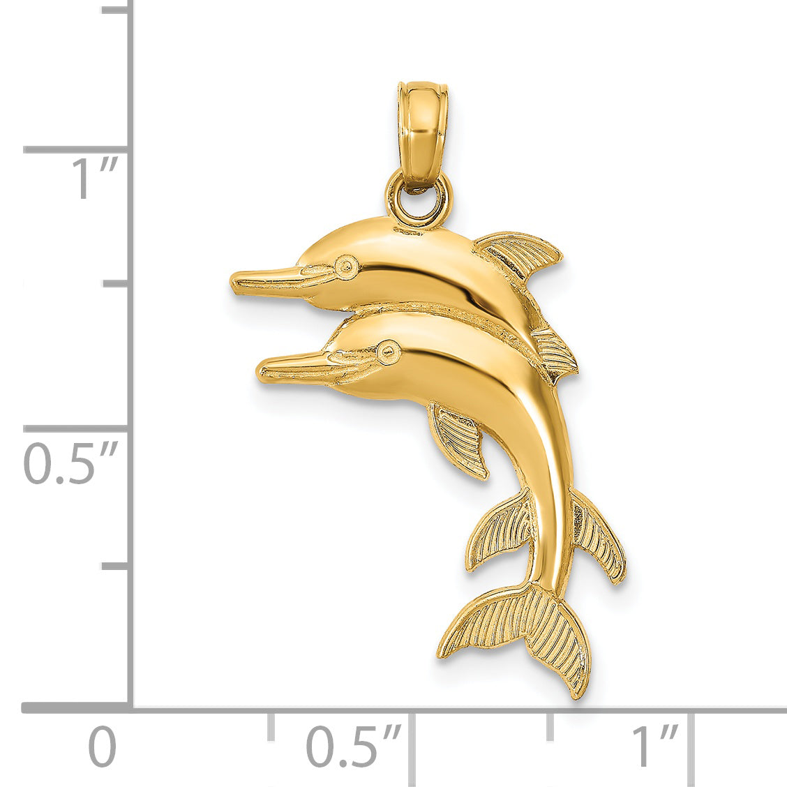 K7757