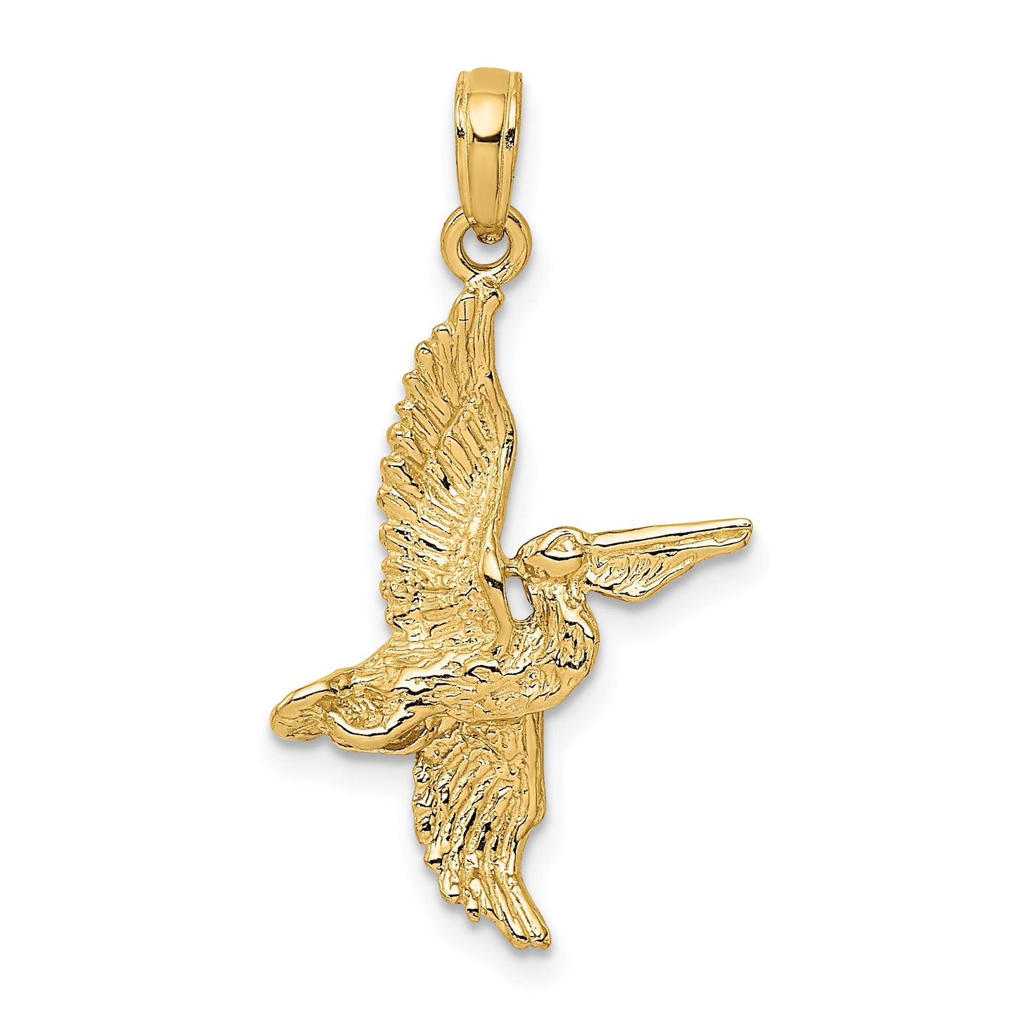 K7784