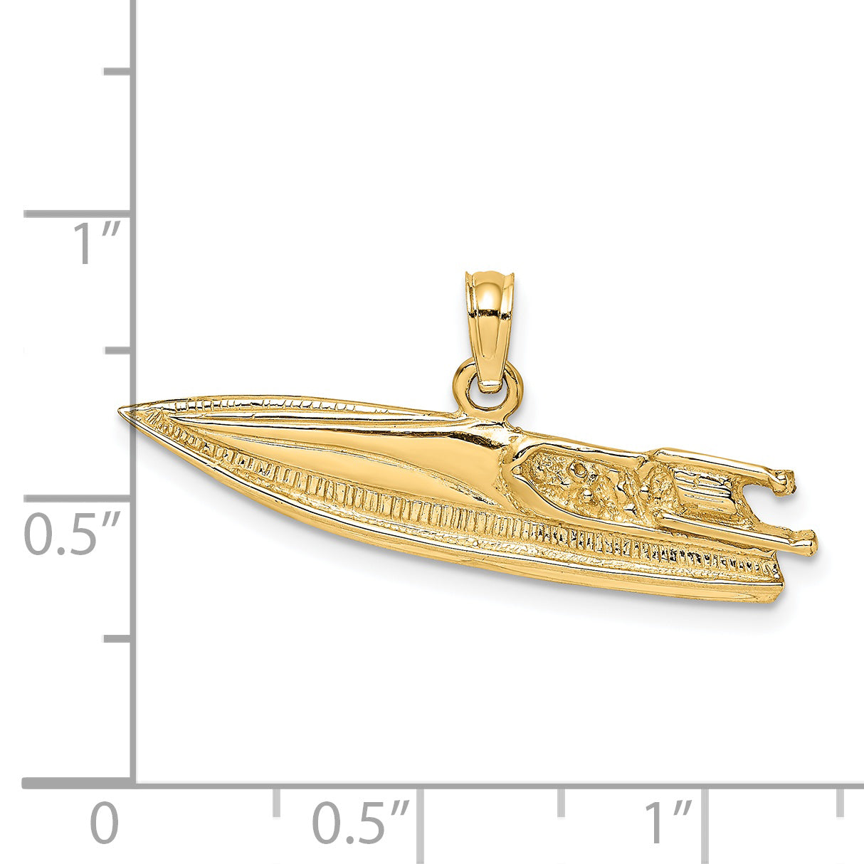 K7799