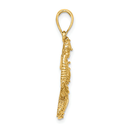 K7809