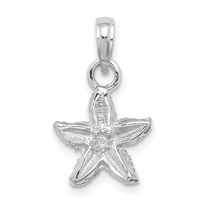 K7861W