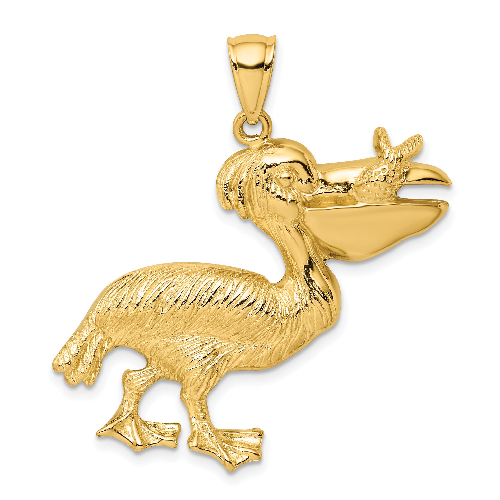 K7915