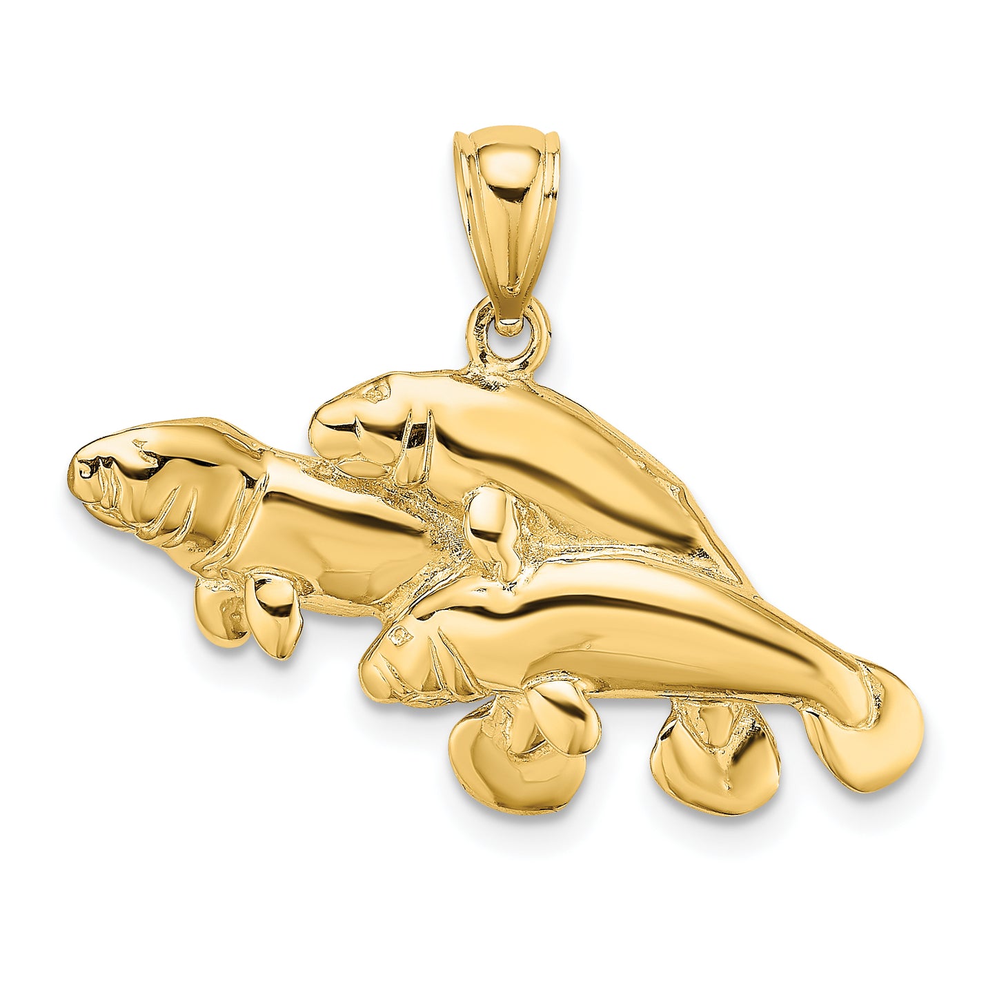 K7929