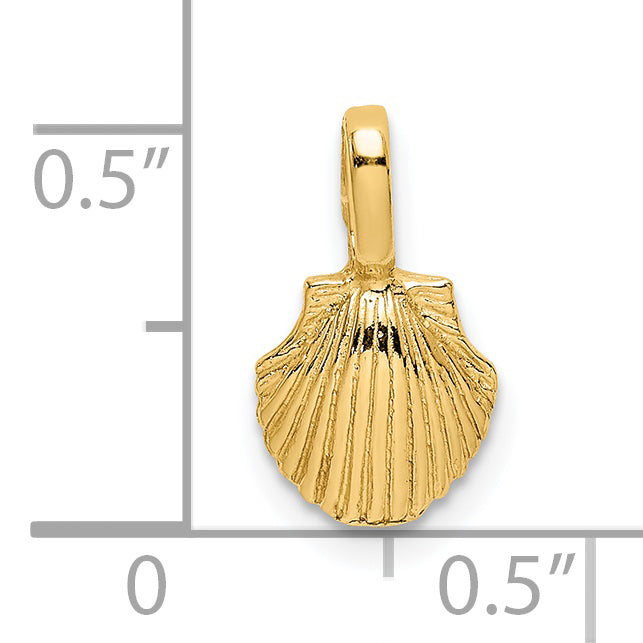 K7935