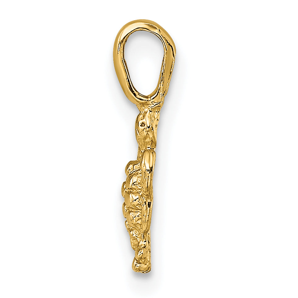 K7937