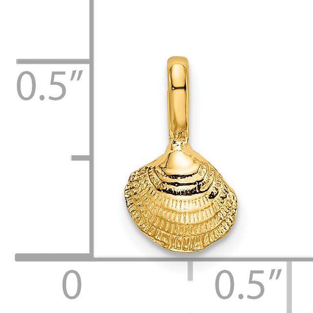 K7940