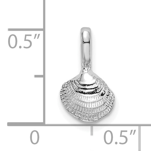 K7940W