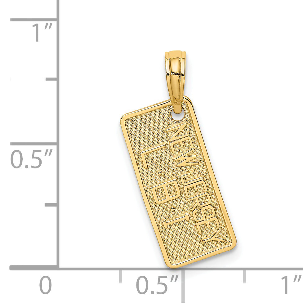 K7945