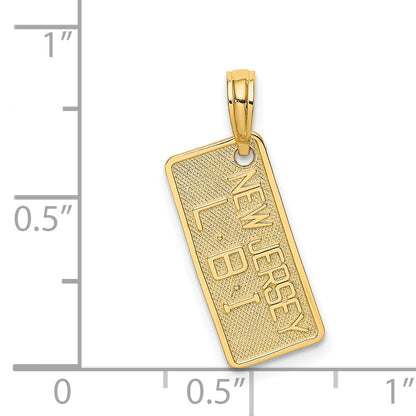 K7945