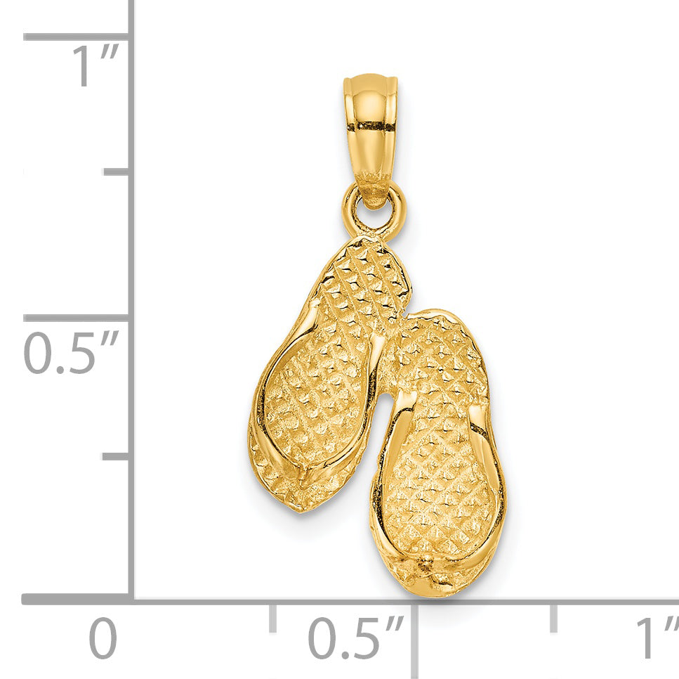 K7970