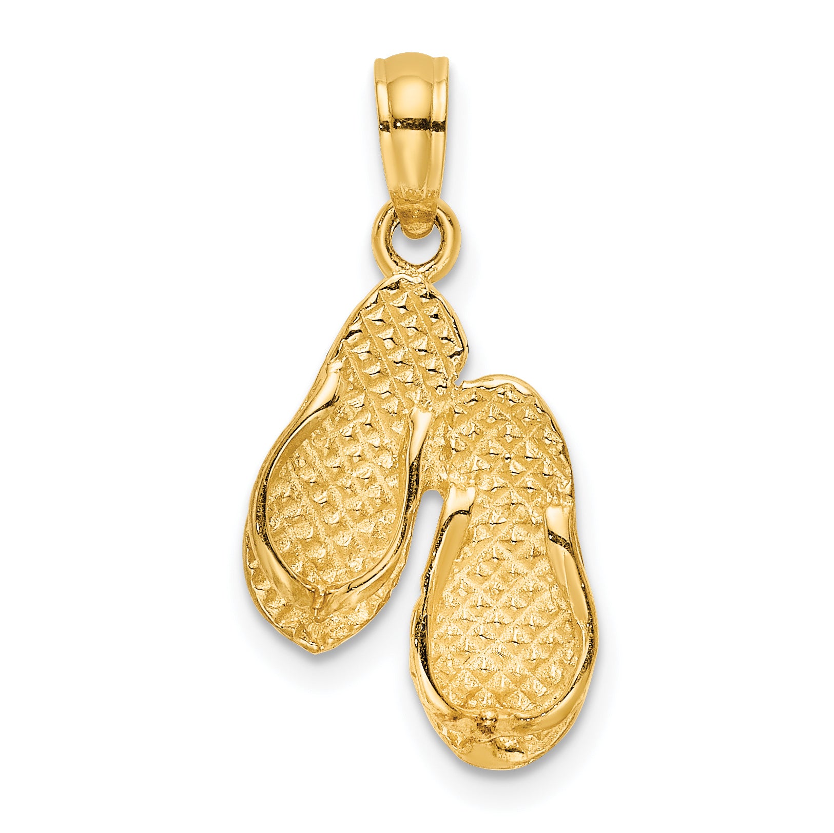 K7970