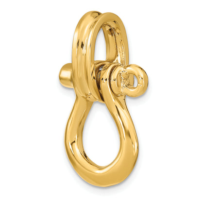 K7980