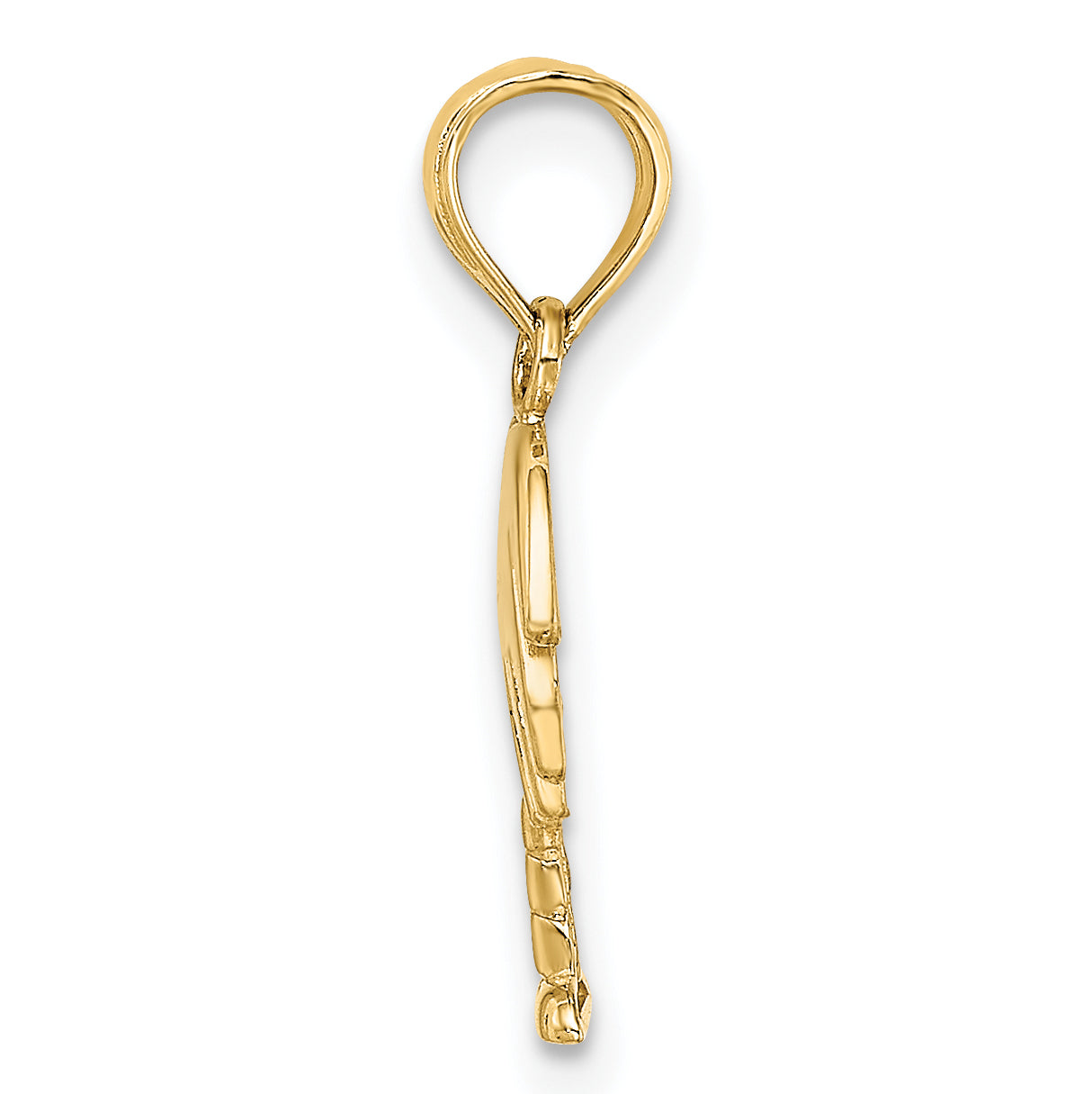 K7991