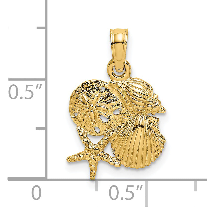 K8028