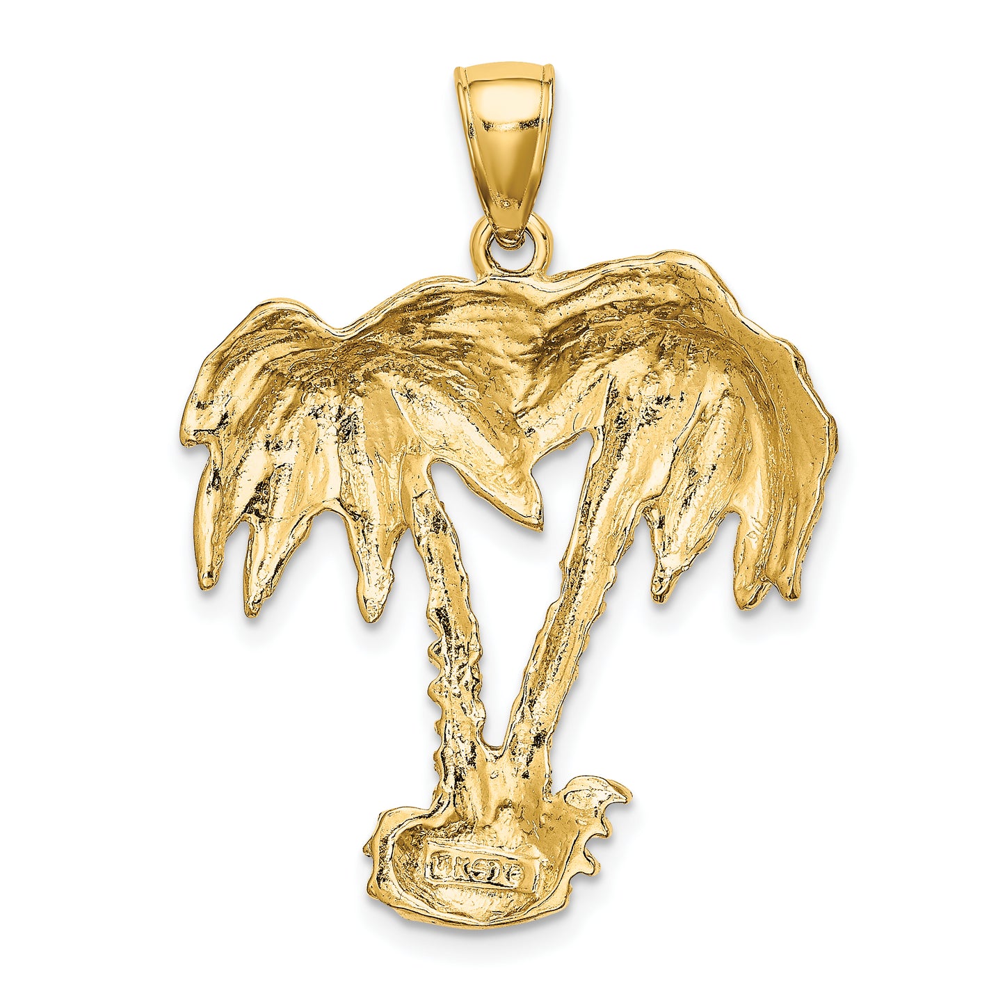 K8078