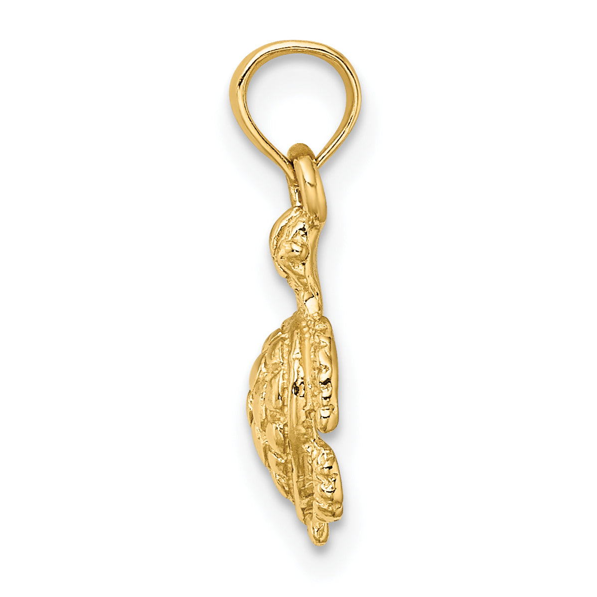 K8123