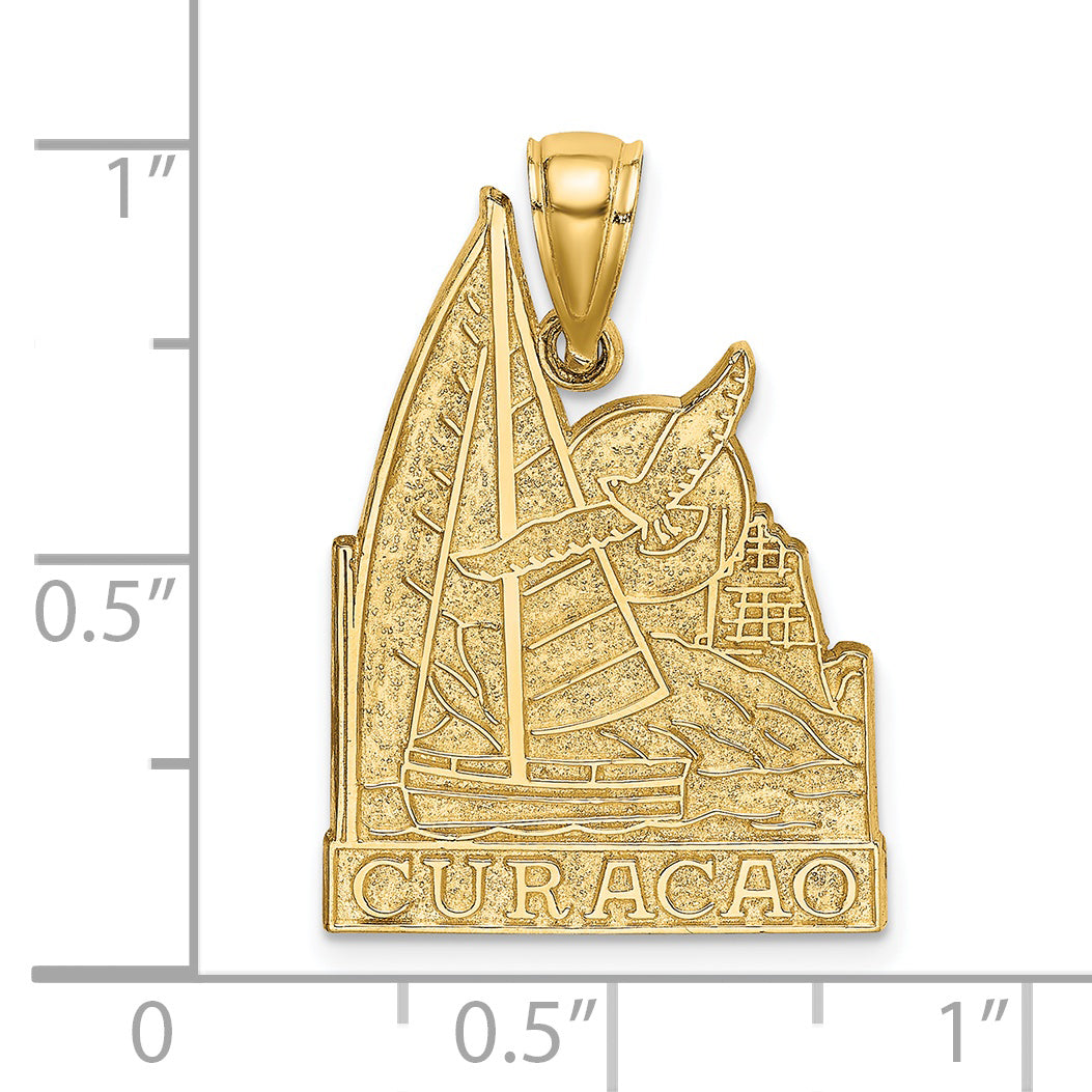 K8215