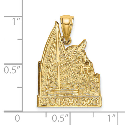 K8215