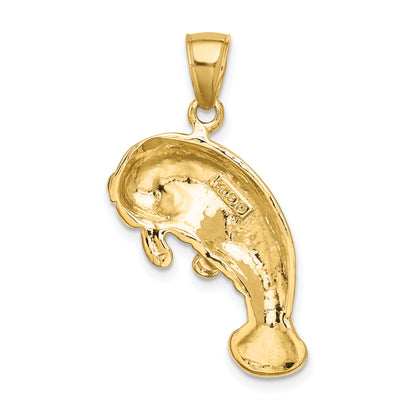 K8250