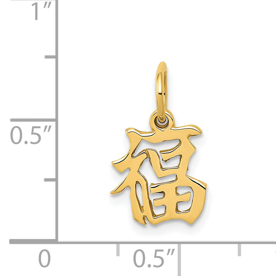 K827
