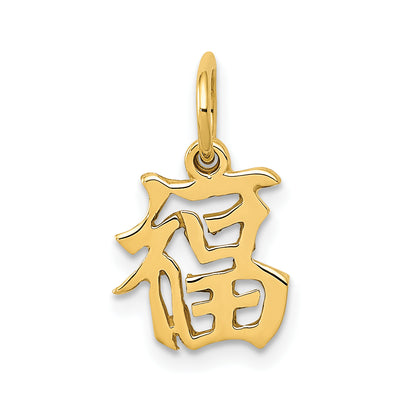 K827