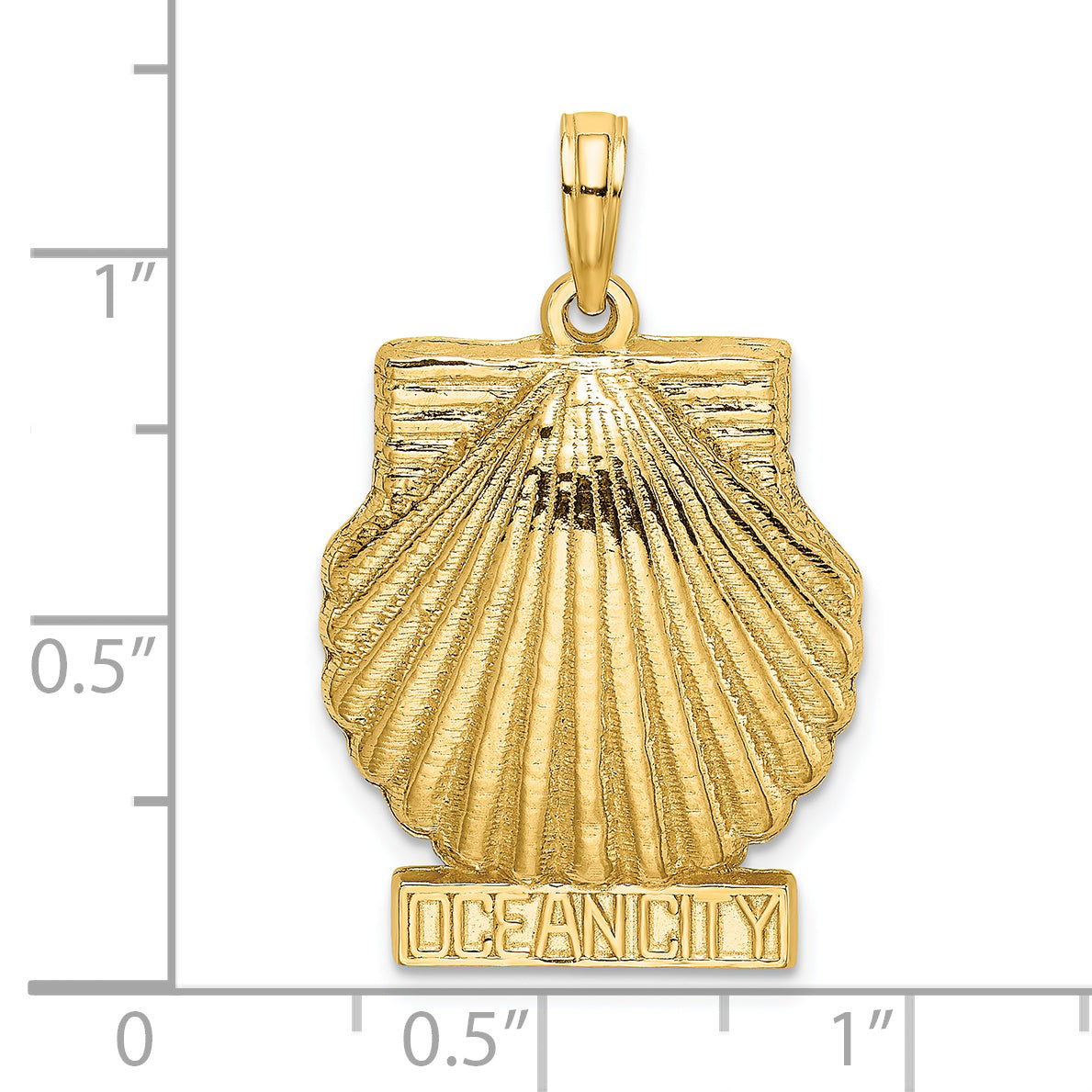 K8272